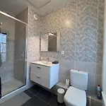 Premium Baraban Daire Lyon