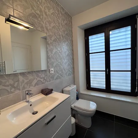 Premium Baraban * Lyon