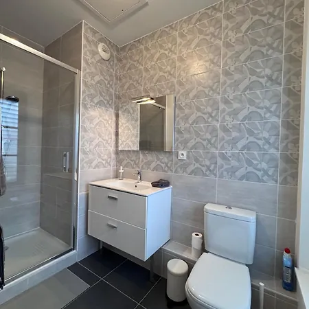 Premium Baraban Daire Lyon