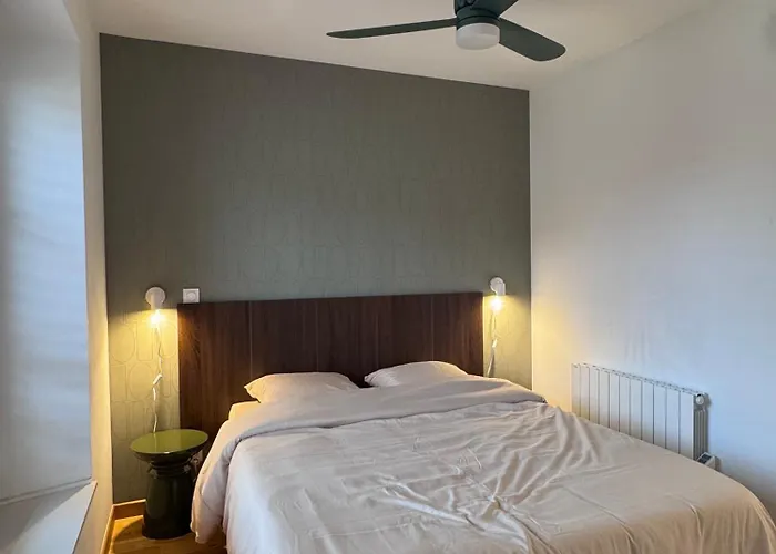 Premium Baraban * Lyon