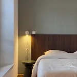 아파트 Premium Baraban *