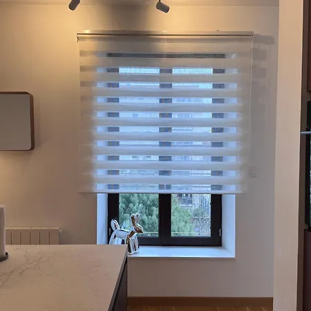 Premium Baraban *